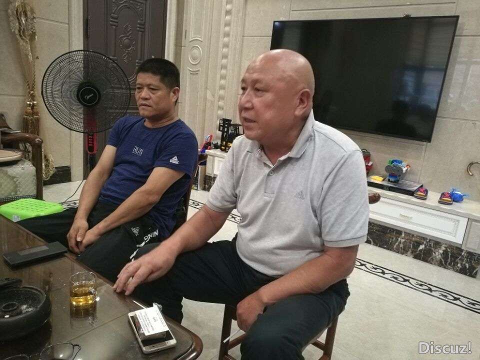 QQ图片20180624210247.jpg
