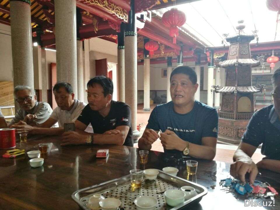 QQ图片20180624210355.jpg