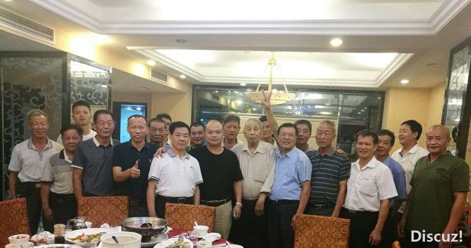 QQ图片20180624210110.jpg