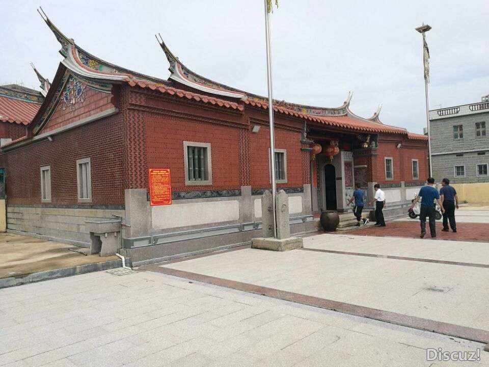 QQ图片20180624210331.jpg