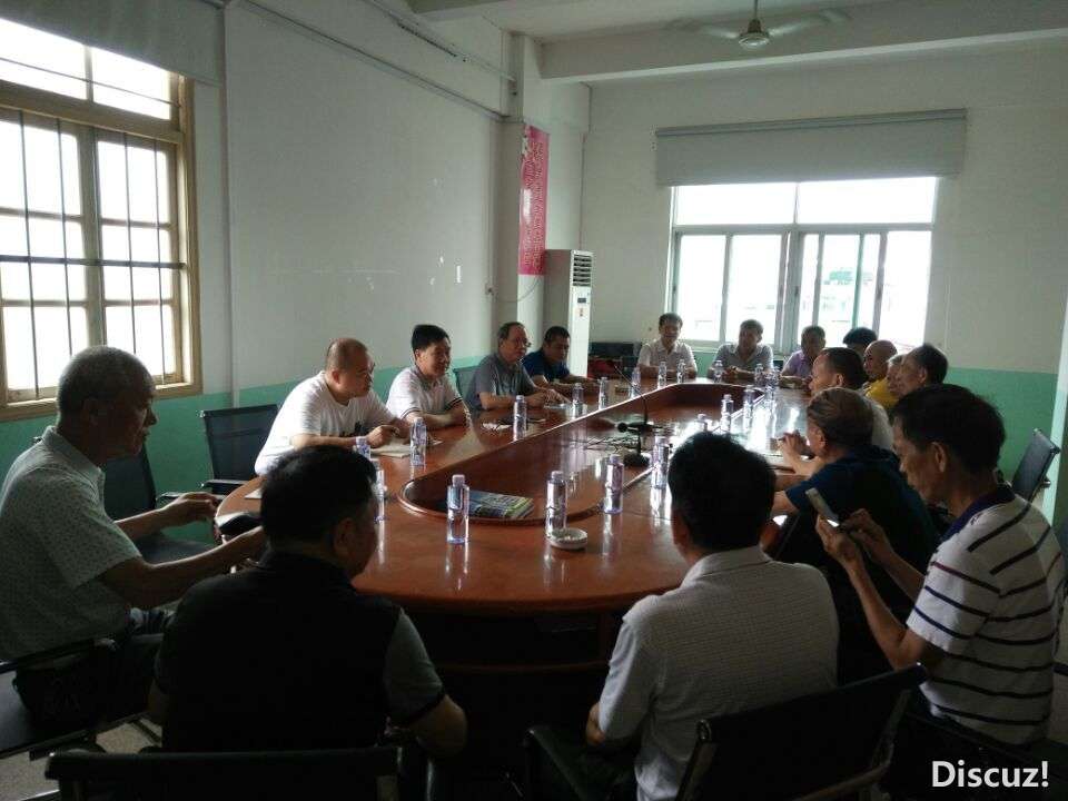 QQ图片20180625224001.jpg