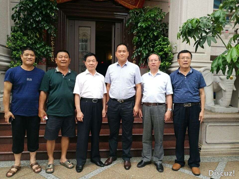 QQ图片20180626205446.jpg