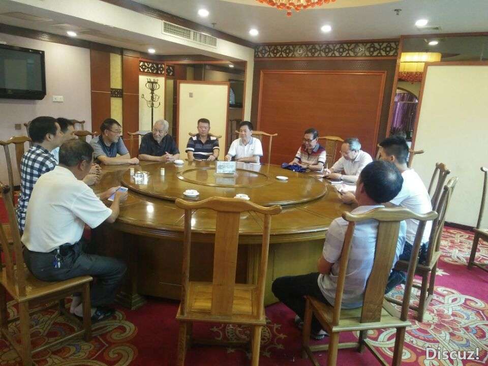 QQ图片20180626210328.jpg