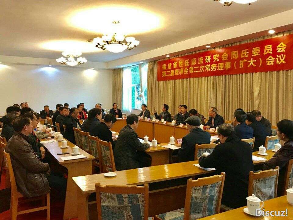 QQ图片20181223163958.jpg