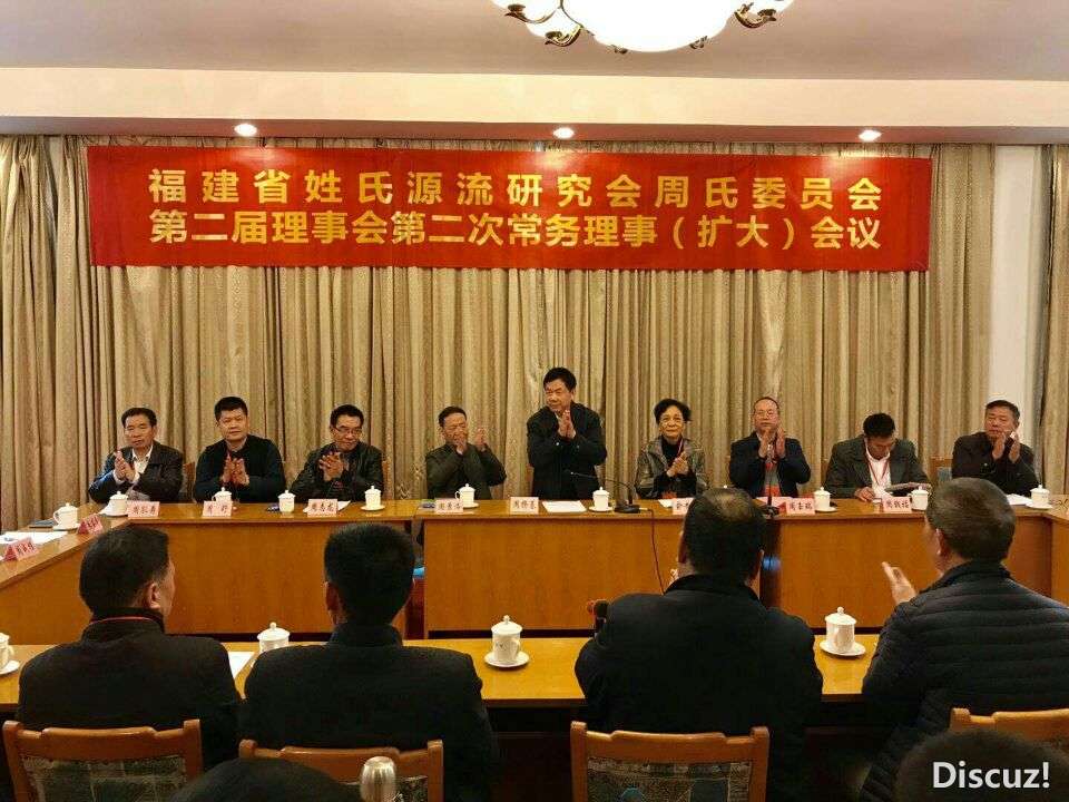 QQ图片20181223163848.jpg