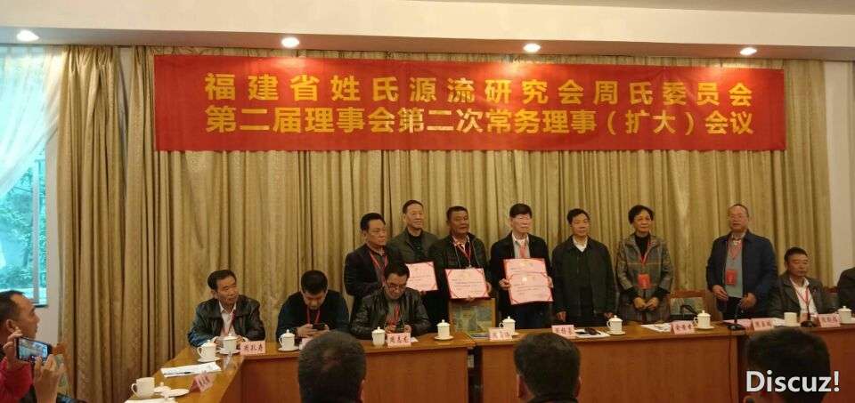 QQ图片20181223165618.jpg