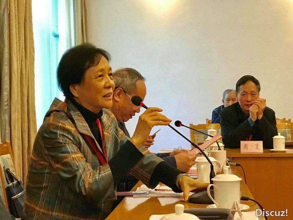 QQ图片20181223164013.jpg
