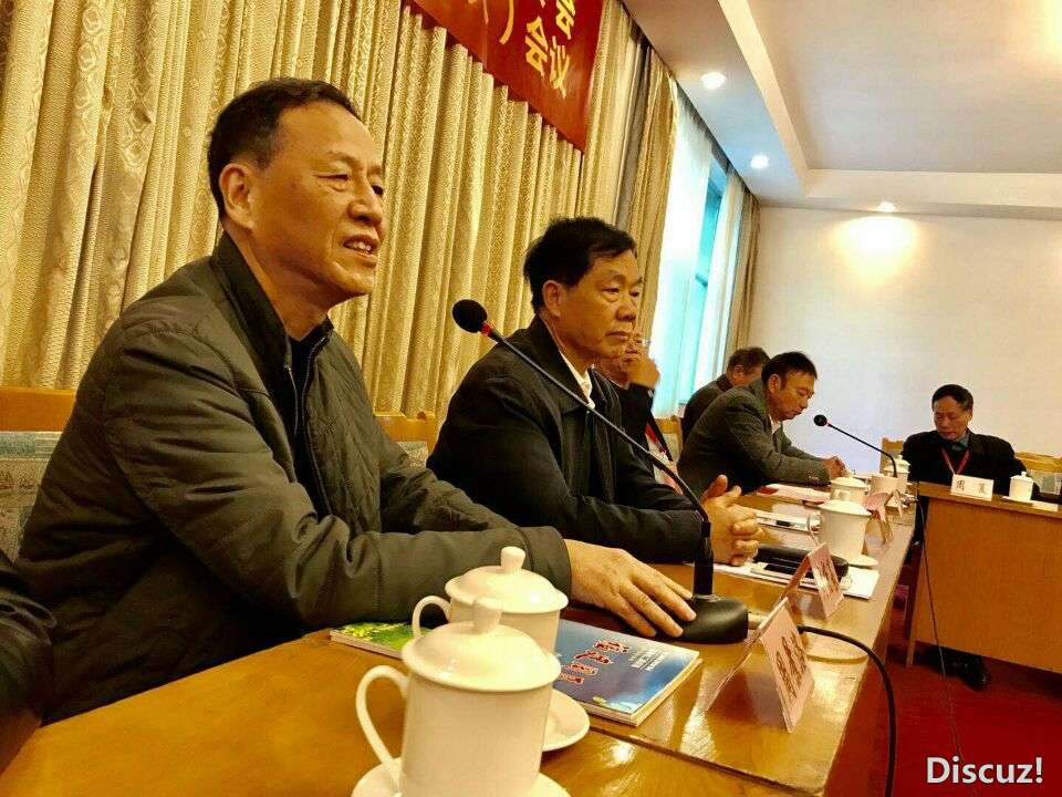 QQ图片20181223163923.jpg