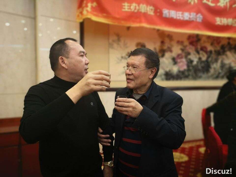 QQ图片20181223182335.jpg
