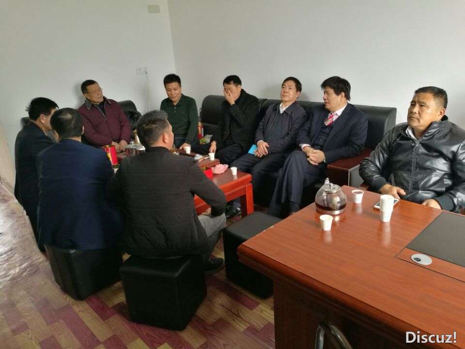 QQ图片20190107164216.jpg