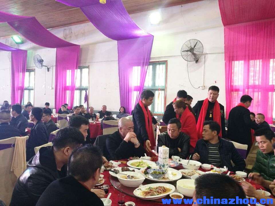 QQ图片20190222224600.jpg