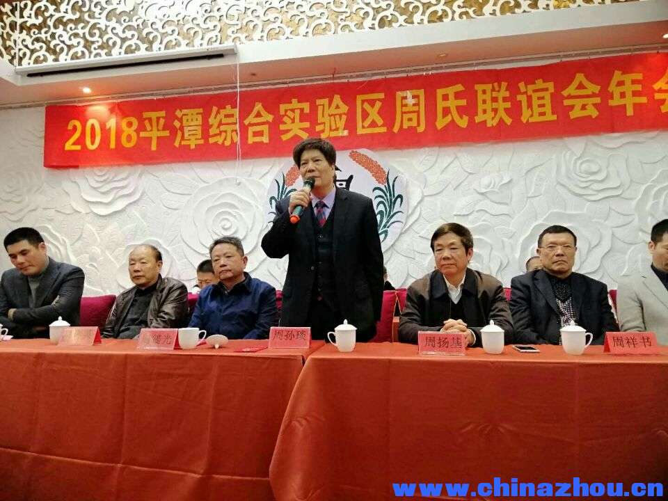 QQ图片20190223214854.jpg
