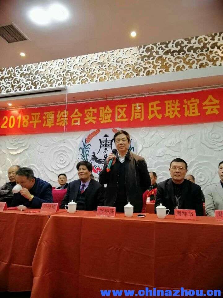 QQ图片20190223214920.jpg