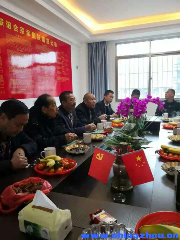QQ图片20190226225249.jpg