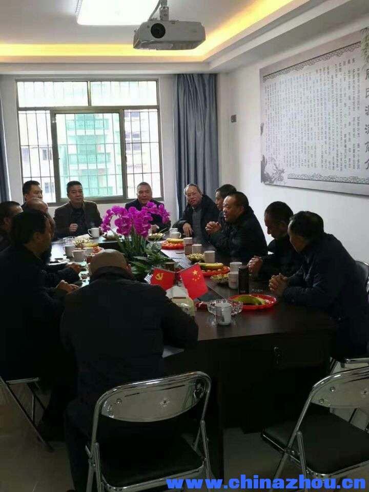 QQ图片20190226225301.jpg