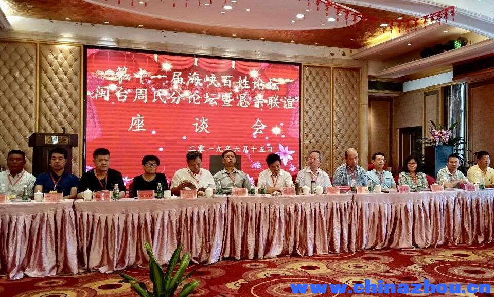QQ图片20190618231132.jpg