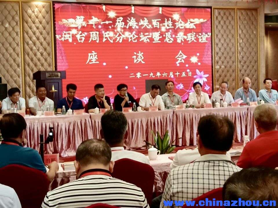 QQ图片20190618231051.jpg
