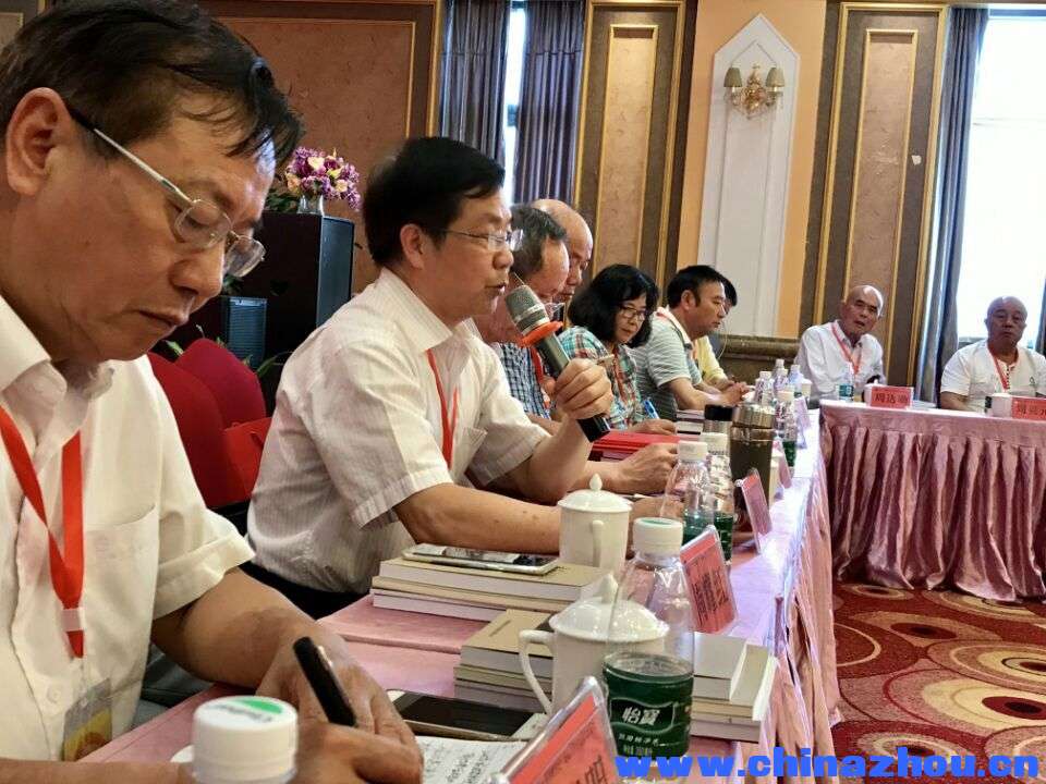 QQ图片20190618231108.jpg