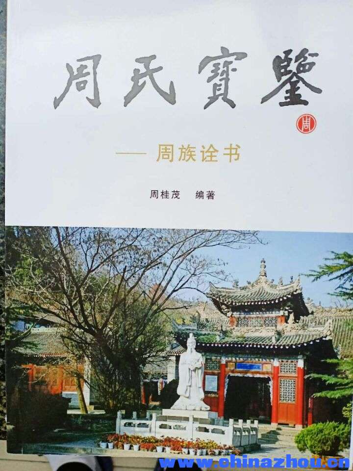 QQ图片20190622094809.jpg