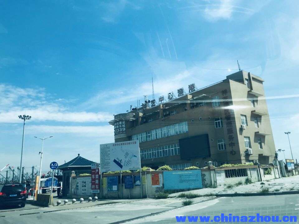 QQ图片20190622153709.jpg