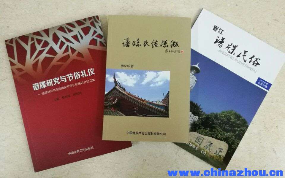 QQ图片20190623214906.jpg