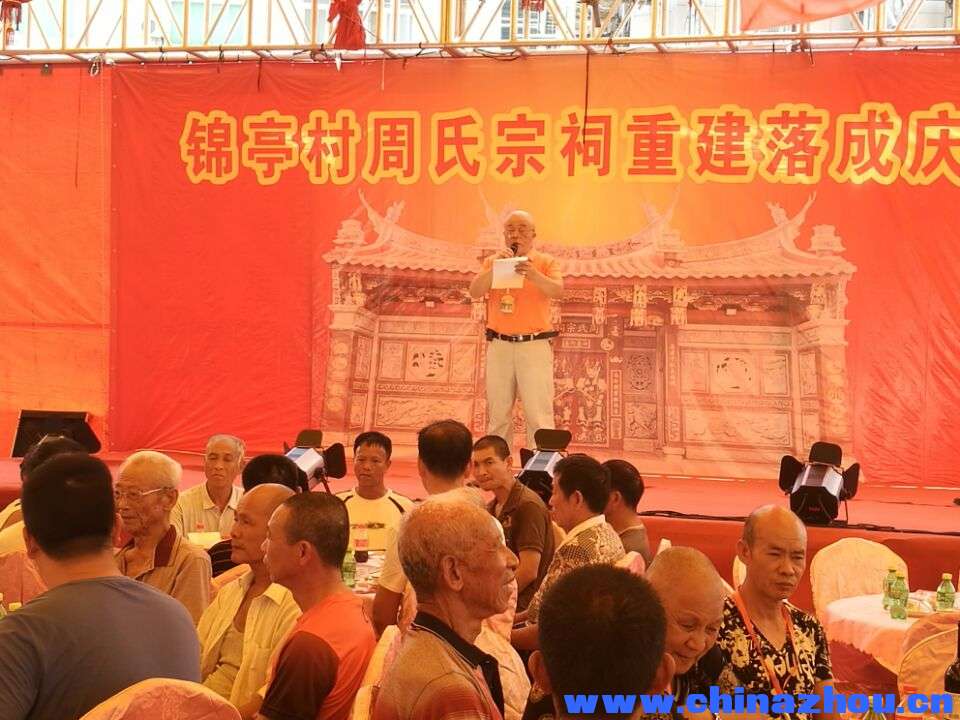 QQ图片20190915154439.jpg