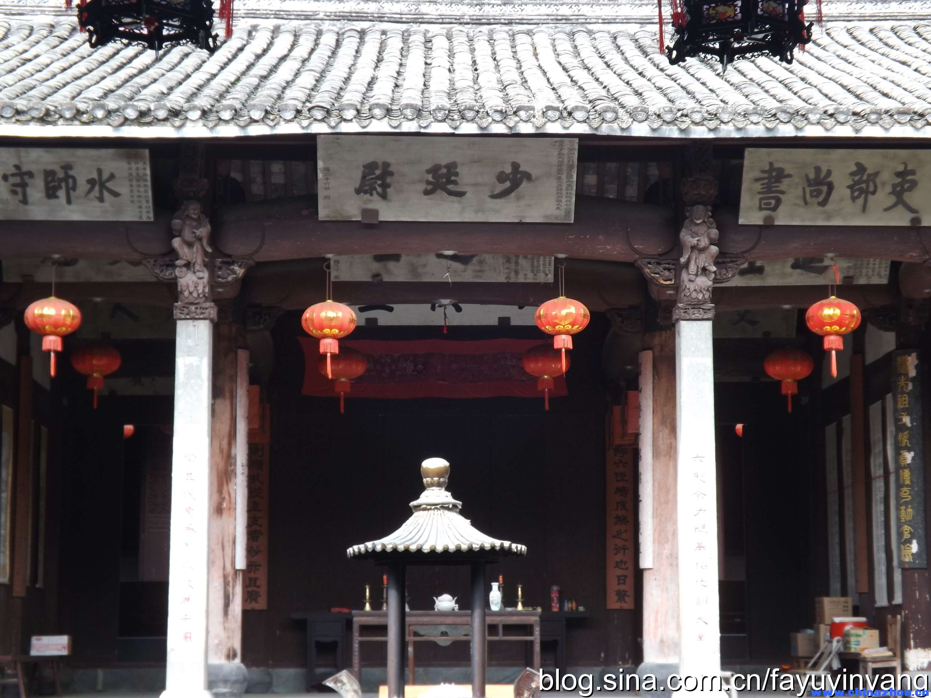 001Kf54gzy78X0RFjhR67.jpg