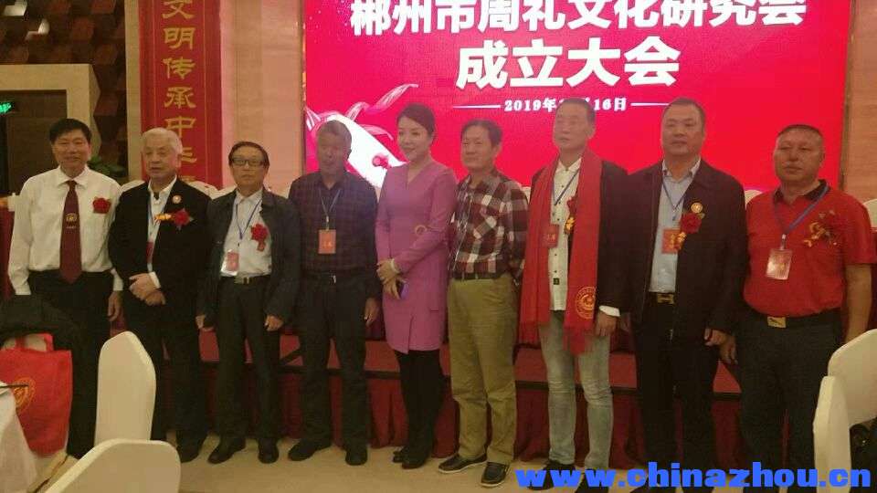 QQ图片20191117213027.jpg