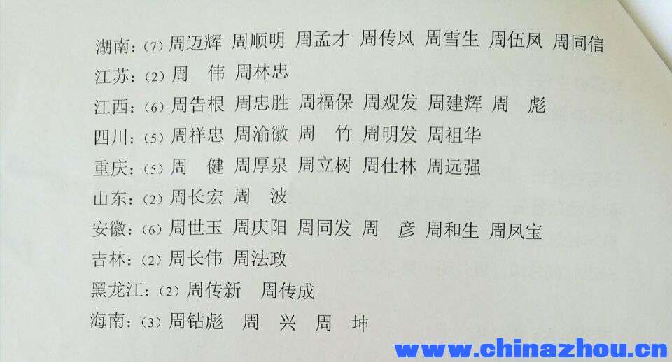 QQ图片20191212213345.jpg