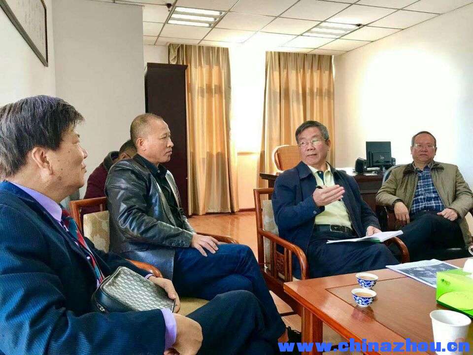 QQ图片20191214222537.jpg