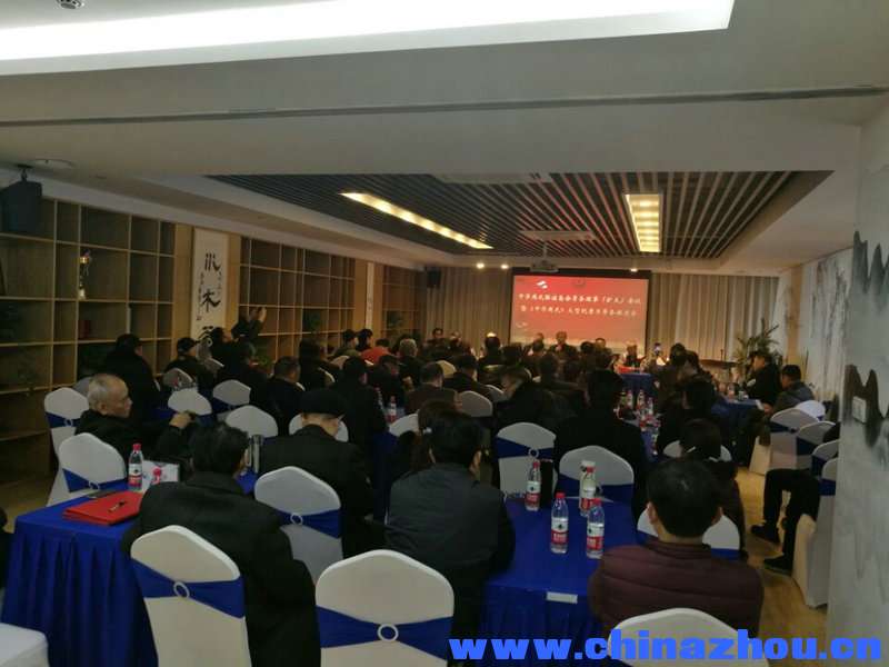 QQ图片20191223094031.jpg