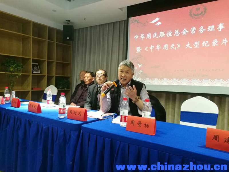 QQ图片20191223093855.jpg
