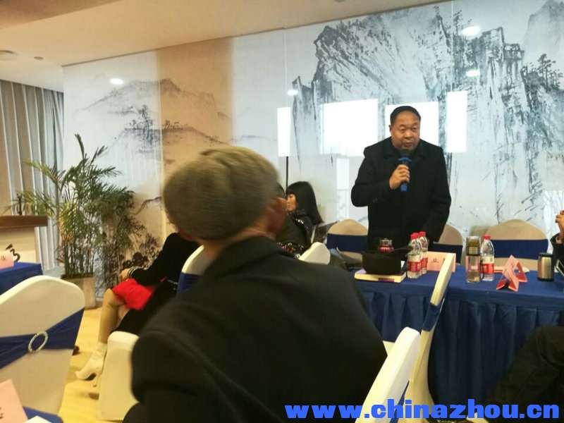 QQ图片20191223094041.jpg
