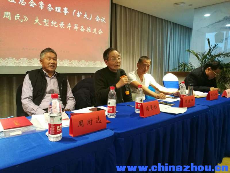 QQ图片20191223093733.jpg