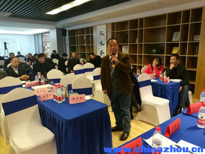 QQ图片20191223093719.jpg
