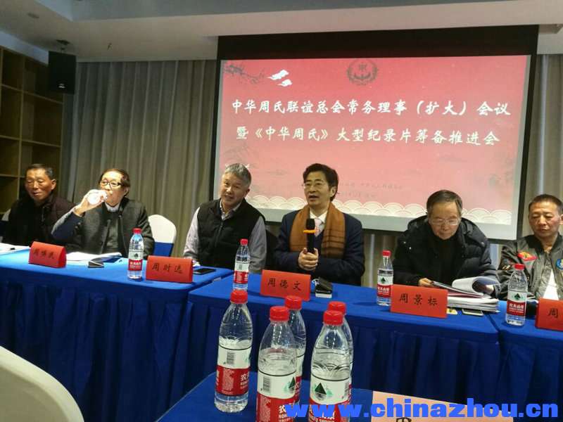 QQ图片20191223093707.jpg