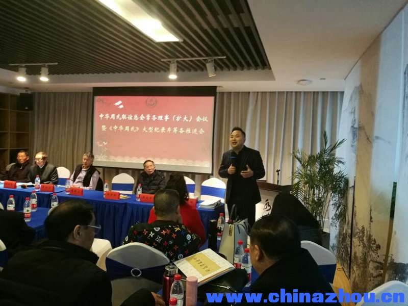 QQ图片20191223093843.jpg