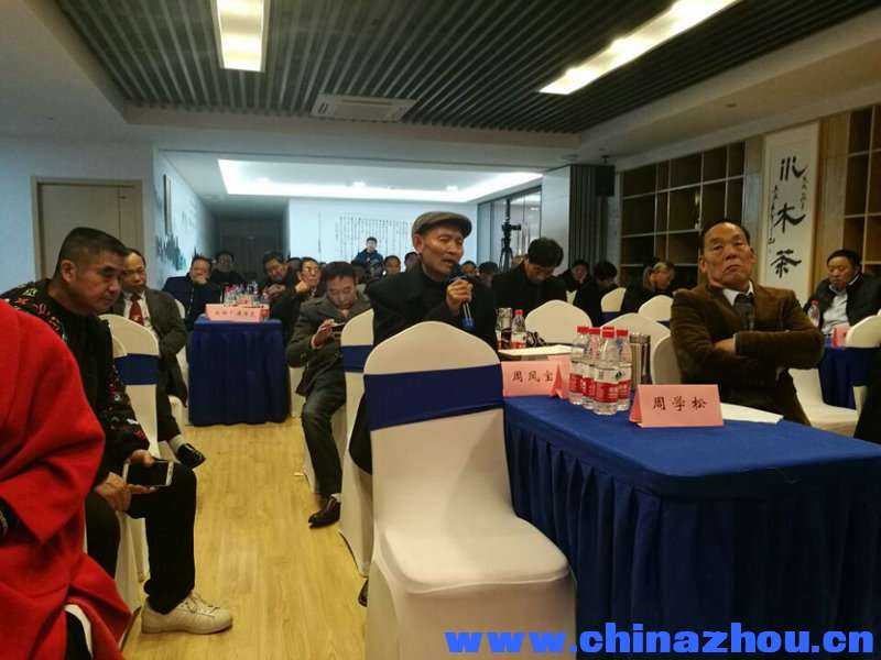 QQ图片20191223093833.jpg