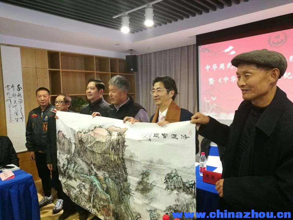 QQ图片20191223105241.jpg