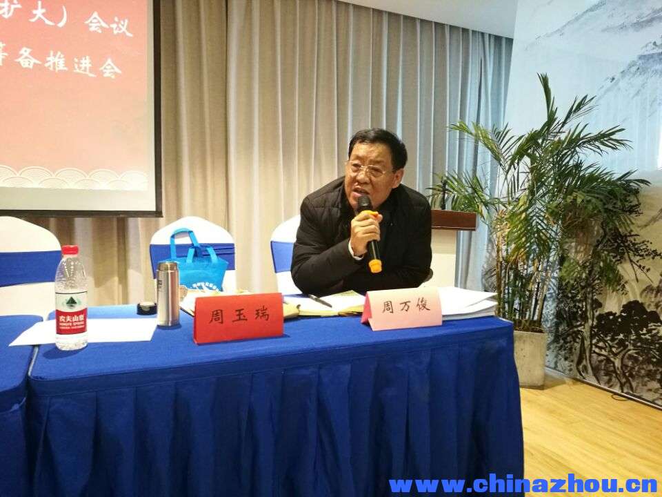 QQ图片20191223105232.jpg
