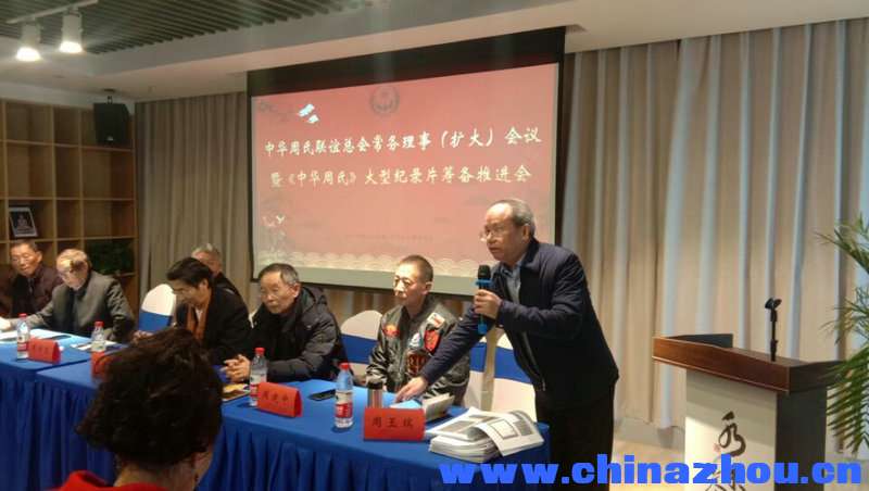 QQ图片20191223105203.jpg