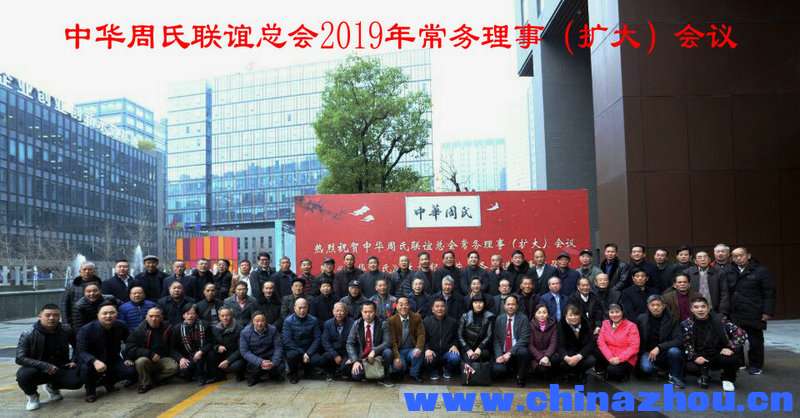 QQ图片20191223105153.jpg