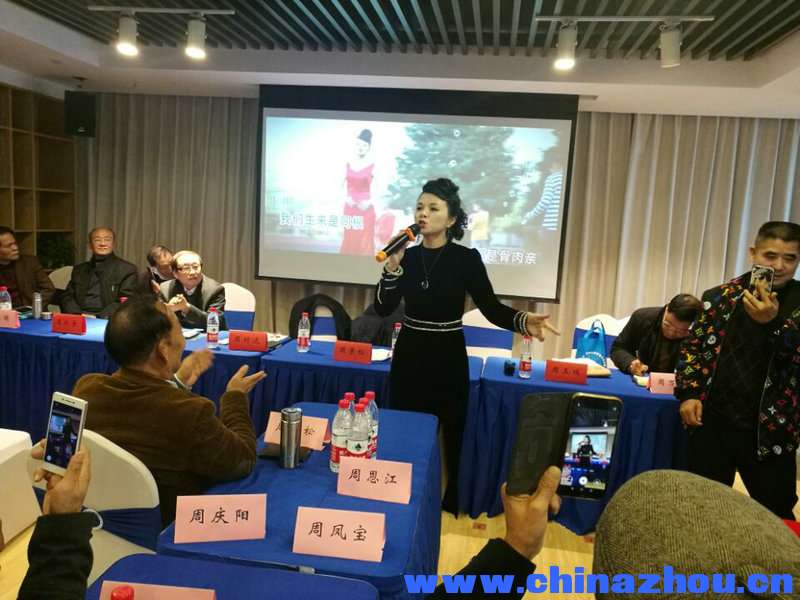 QQ图片20191223105218_1.jpg
