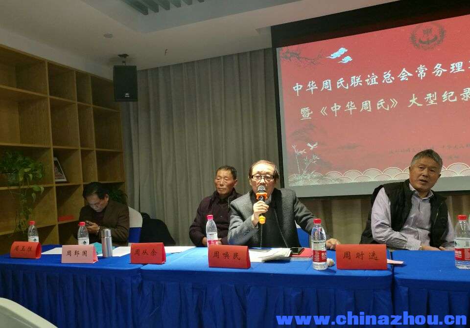QQ图片20191223111349.jpg