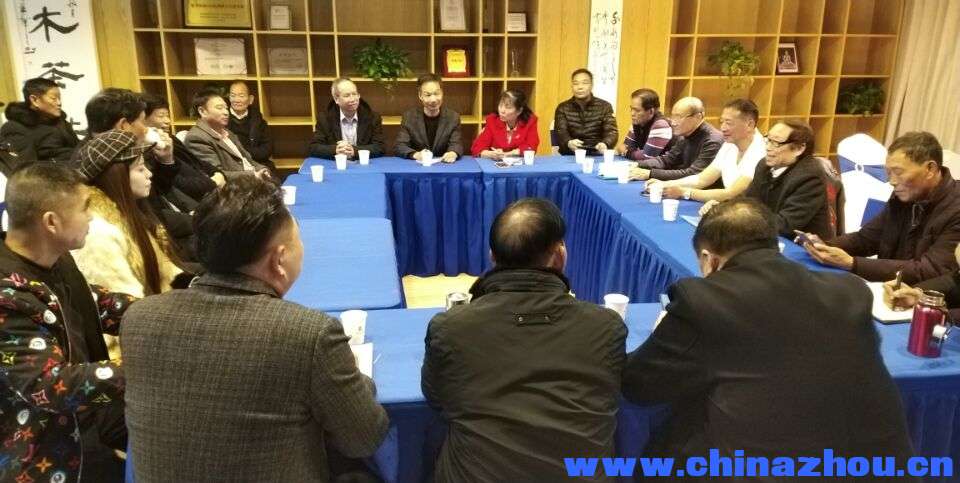QQ图片20191223112431.jpg