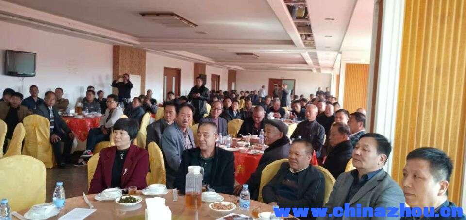 QQ图片20200104223508.jpg