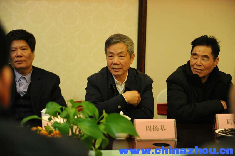 DSC_2702_爱奇艺.jpg
