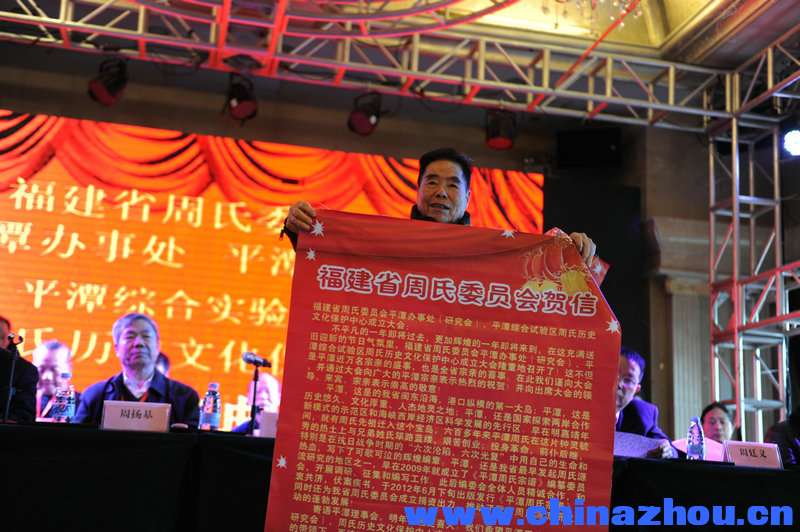 DSC_2884_爱奇艺.jpg