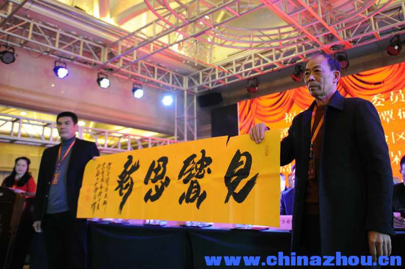 DSC_2902_爱奇艺.jpg