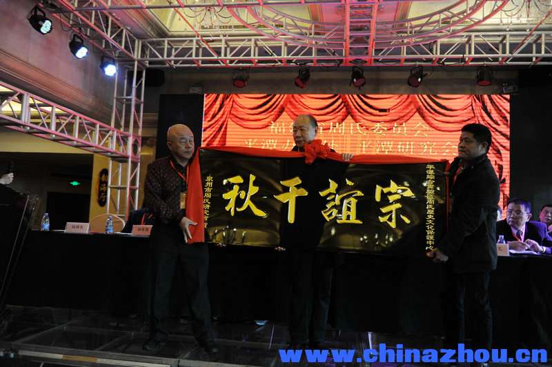 DSC_2887_爱奇艺.jpg